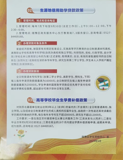 资助政策2.jpg