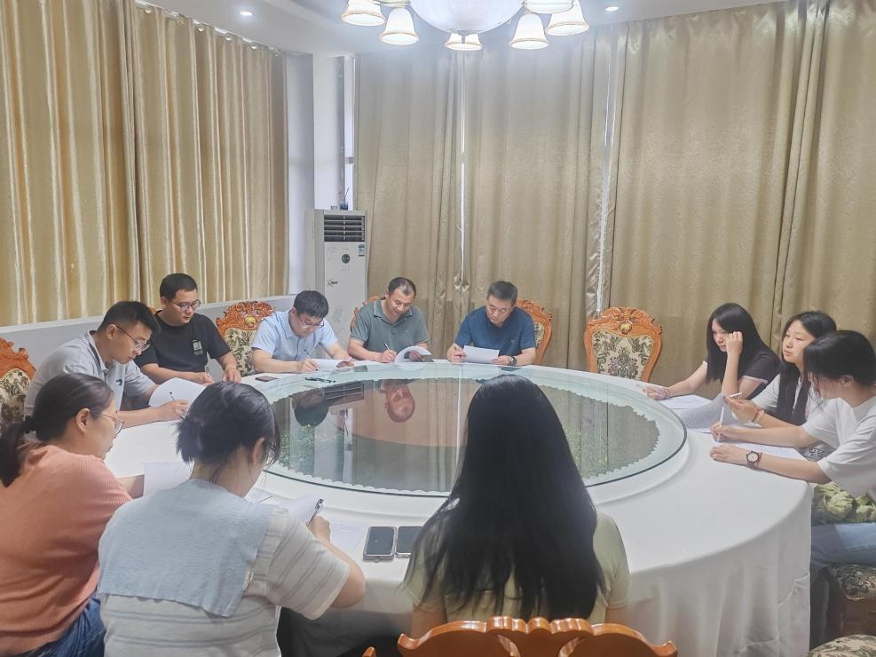图片14.png